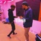 P (feat. PrinceRuse) - H3LiX lyrics