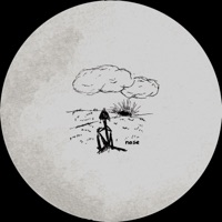 nose - Single - Pablito