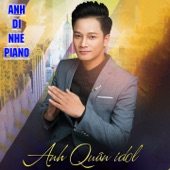 Anh Đi Nhé (Piano) artwork