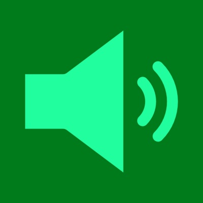 Original Audio - então como é que tá a vida amorosa
