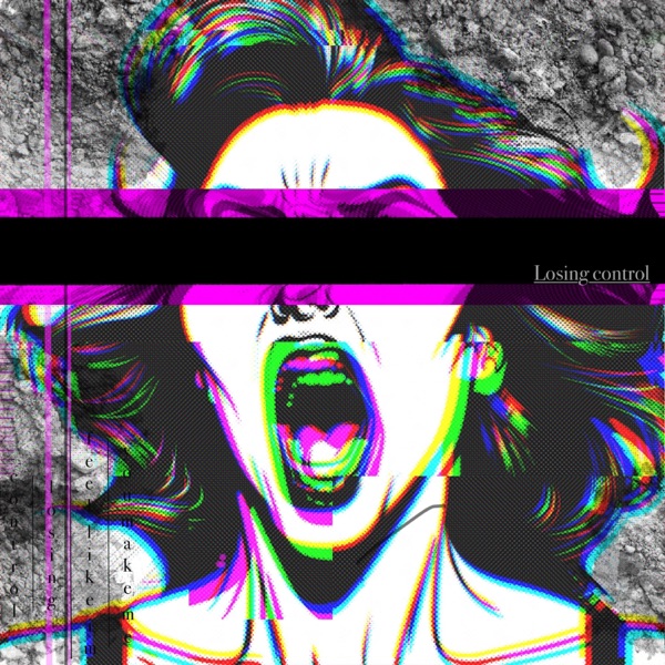 Losing Control