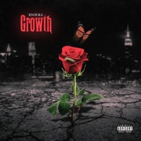 Growth - Single - Knocka