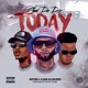 Today Single