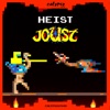 Joust - Single