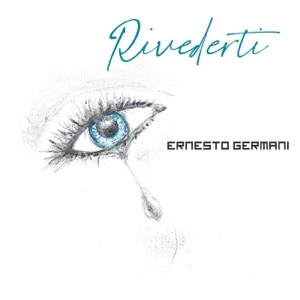 Rivederti