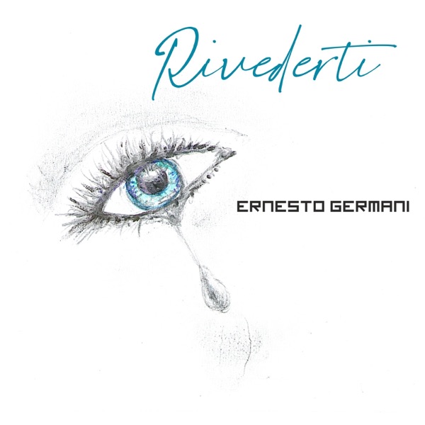 Rivederti