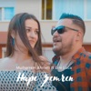 Hape Zemren (feat. Emi Loca) - Single