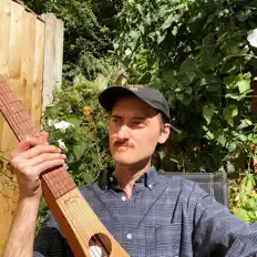 Listen to Dullan, watch music videos, read bio, see tour dates & more!