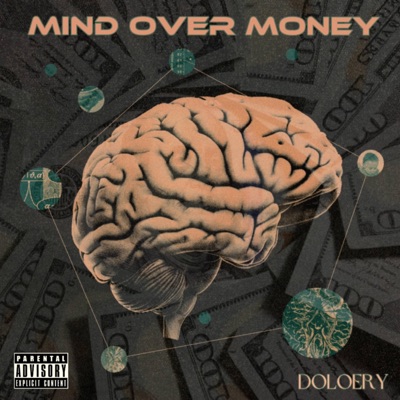 Mind Over Money