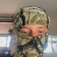 Roll With the Punches - Single - 97BROKEN