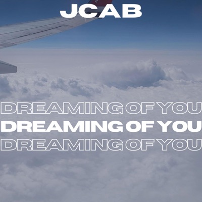 Dreaming of You - Single