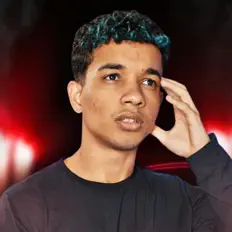 Dengarkan João Gomes, tonton video musik, baca bio, lihat tanggal tur & lainnya!