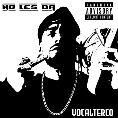 No Les Da - Single