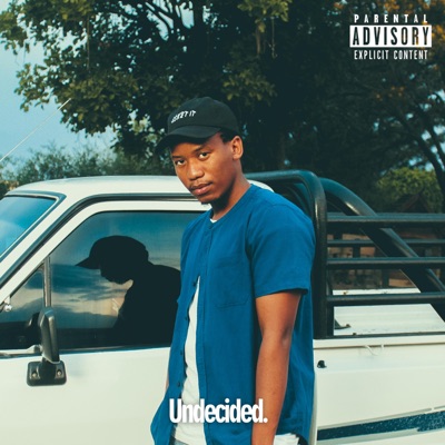 Undecided. - EP