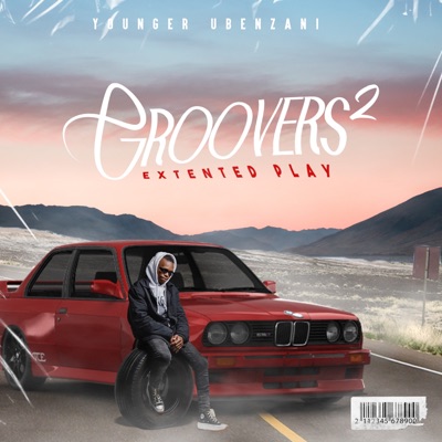Groovers 2