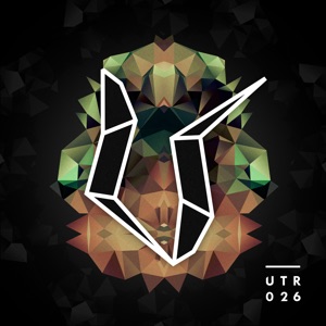 Spanish Fly - EP