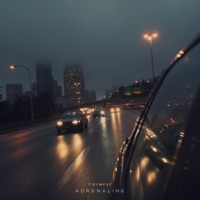 Adrenaline - Single - Sibewest