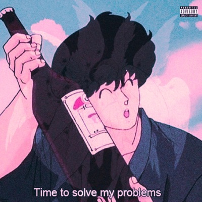 little 2 much (feat. NYAR) - Single