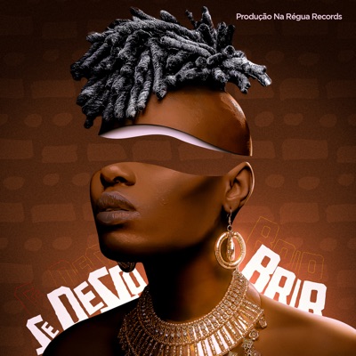 Se Descobrir - Single