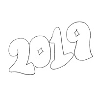 Midnight - Single - supachefm