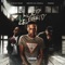 Frozen (feat. Uncle slim) - Shonn Da Ninjaa lyrics