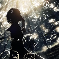 Tranquil ★ ∘˙○˚.• (feat. Cyandream) - Single - vairrin