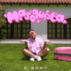 Masoquista - G Sony