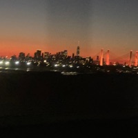 The Lost Files - EP - Edan JL