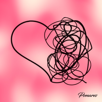 Feelings - EP
