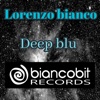 deep blu - Single