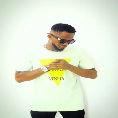 Listen to Nigassi, watch music videos, read bio, see tour dates & more!
