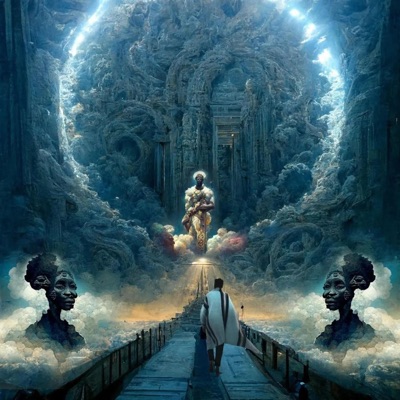 Qula Kwedini (feat. UMavuyi Imbongi Yakwantu) - Single