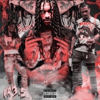F**k Rap 3.5 - Cheffa