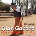 Paleteando Moro Velho