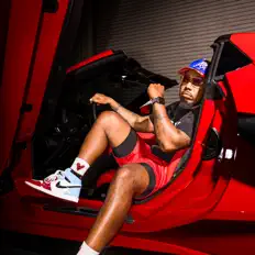 Listen to SLiC CheauxLove, watch music videos, read bio, see tour dates & more!