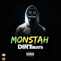 Monstah - Single - Dirtbeats