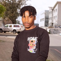 Slightly love (feat. Emiky RSA) - Single - Doc Serm_rsa