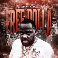Free Dolla - Kerch Dolla