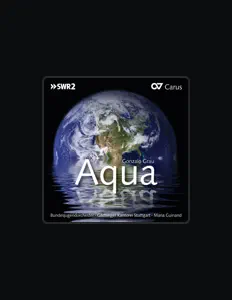 Carlos Sánchez Torrealbaを聴いたり、ミュージックビデオを鑑賞したり、経歴やツアー日程などを確認したりしましょう！