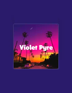 Ακούστε περιεχόμενο από Maximilian Hrabowski, παρακολουθήστε μουσικά βίντεο, διαβάστε το βιογραφικό, δείτε ημερομηνίες περιοδείας, και πολλά ακόμη!