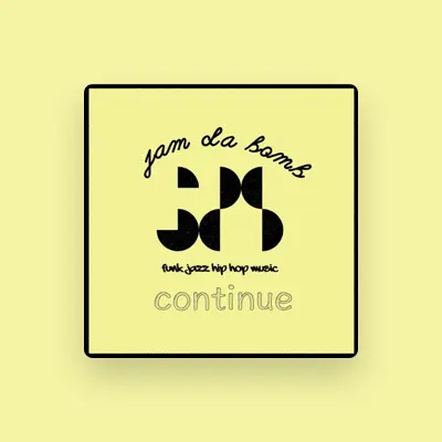 Listen to jam da bomb, watch music videos, read bio, see tour dates & more!