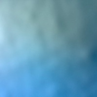 Death Meets Dance (feat. ArcanA) - Single - IceBirdCajz