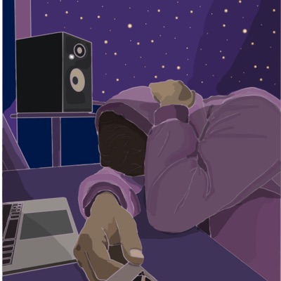 Melancholy Boy