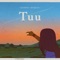 Tuu - Keshuv Huria lyrics