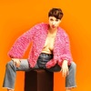 La Zorra - Single