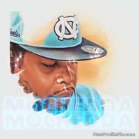 Watch how I whip it - Single - Mo Chedda