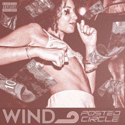 Wind - Single