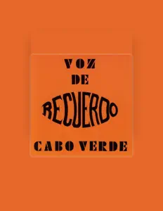 Voz de Cabo Verdeを聴いたり、ミュージックビデオを鑑賞したり、経歴やツアー日程などを確認したりしましょう！