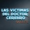 Cuando Estas Cerca - Victimas del Doctor Cerebro lyrics