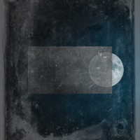 La Cuerda de Fuego (feat. Neck Talese) - Single - Zadal